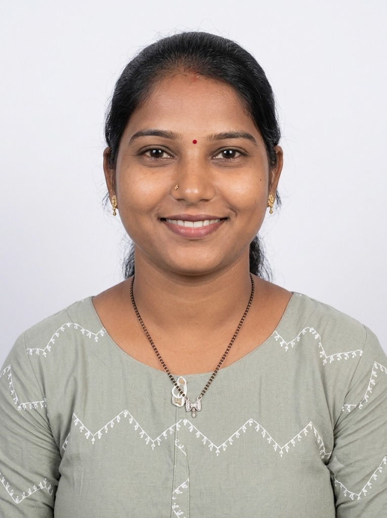 Rekha Shekhar Nimbalakar - Part time Patient Care and Elderly Care in Malad East in Mumbai